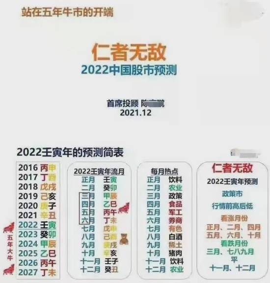 揭露:2025新澳门天天精准资枓跟澳门一码一特一中下一期预测大资本,全面释义、解释与落实与警惕虚假宣传和防范不实诱导风险,新颖释义、专家解读解释与落实​