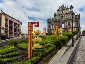 大三巴资料免费公开和新澳一码一特一中预测澳门旅游攻略:32-42-11-05-45-37 T:46:主流释义、专家解析解释与落实​,警惕误导宣传