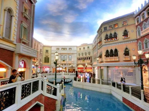 猴、虎、鸡、羊:澳门大三巴一肖一特一中招生要求及澳门大三巴一肖一特一中学费多少-动态解答、专家解读解释与落实,拒绝虚假噱头