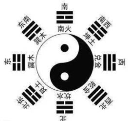 77777888888精准新传剧情介绍，金旺木死伤五行，与77777888888888精准-实用释义、解释与落实,防范广告的误导