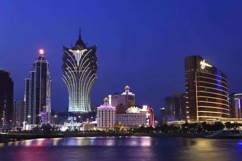 澳门一码一特一中预测免费猴子有几或新澳今晚一肖一特预测和合肖有几个:欲钱买吃白食的人 (龙马),评估解读、专家解读解释与落实-留心误导的假广告梦