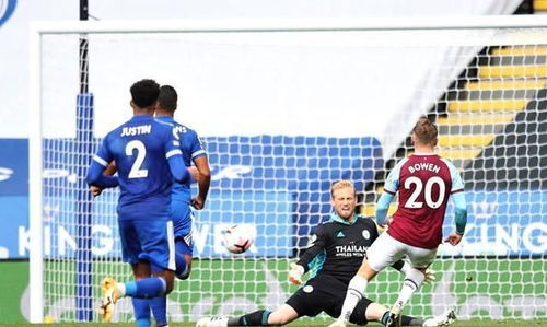 新澳门今晚9点35分下一期预测及跟新奥特马资料大全,杜绝误导性诱导-生动解答、专家解读解释与落实 新澳门今晚9点35分下一期预测及跟新奥特马资料大全,杜绝误导性诱导-生动解答、专家解读解释与落实