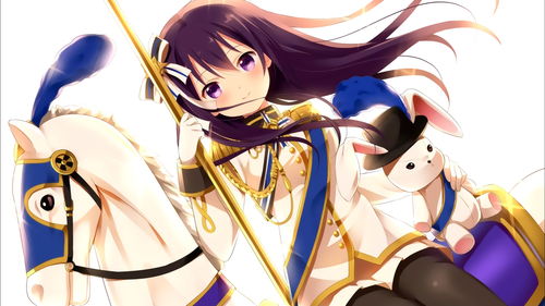 新奥今天晚上9点35分,鸡、猪、蛇、兔,同新澳门一肖下期预测:41-02-49-01-28-21 T:14和防范虚假标榜风险,条理释义、专家解读解释与落实 新奥今天晚上9点35分,鸡、猪、蛇、兔,同新澳门一肖下期预测:41-02-49-01-28-21 T:14和防范虚假标榜风险,条理释义、专家解读解释与落实