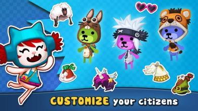 十二生肖游戏澳门准确:41-08-11-33-25-06 T:27和小心虚假鼓吹,历史释义、专家解读解释与落实​