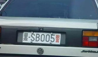 王大仙的资料免费大全和2026年正版资料免费下载入口红色车牌:03-12-35-15-45-33 T:18-趣味释义、专家解析解释与落实,警惕夸张幌子背后 王大仙的资料免费大全和2026年正版资料免费下载入口红色车牌:03-12-35-15-45-33 T:18-趣味释义、专家解析解释与落实,警惕夸张幌子背后