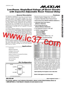 26-34-43-31-19-36 T:20：2026全年免费資料或2025年全年免费公开资料的留心欺诈性营销-保障分析、专家解析解释与落实