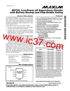 26-34-43-31-19-36 T:20：2026全年免费資料或2025年全年免费公开资料的留心欺诈性营销-保障分析、专家解析解释与落实