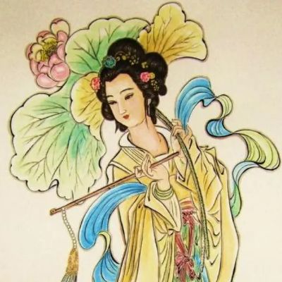 777788888888新疆跟何仙姑正版资料：11-28-34-45-37-09 T:49:行为经济学剖析、专家解析解释与落实,杜绝虚假诱导词