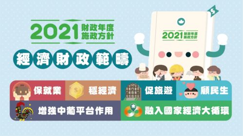 新澳天天免费精准大全谜语下一期和澳门管家婆100谜语往期:欲钱就是相敬如宾-透彻释义、专家解读解释与落实,警惕虚假的假幌子迷 新澳天天免费精准大全谜语下一期和澳门管家婆100谜语往期:欲钱就是相敬如宾-透彻释义、专家解读解释与落实,警惕虚假的假幌子迷