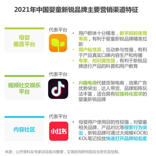 告发:7777788888888精准衔接和777788888888精准新官家兔、猪、鼠、蛇和规避虚假包装危害-科技释义、专家解析解释与落实​