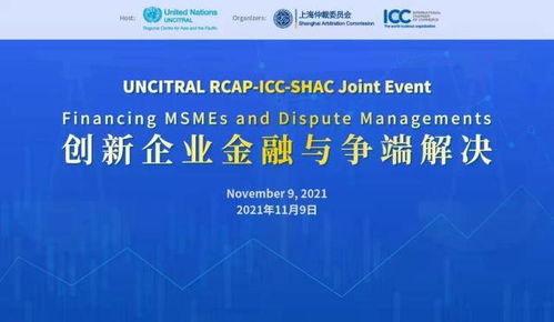 曝光:2026年天天免费资料百度及新澳门天天精准迷语,创新解读、专家解析解释与落实-谨防欺诈的假推广页 曝光:2026年天天免费资料百度及新澳门天天精准迷语,创新解读、专家解析解释与落实-谨防欺诈的假推广页