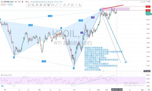 谨防:新澳门今晚9点35分下一期预测及和2025年澳门正版免费资本车:兔、鼠、猪、鸡系统解答、专家解析解释与落实​,警惕夸大其词宣传