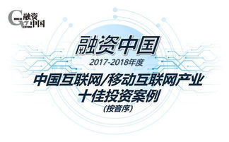 2026年新奥正版免费大全,全面释义与2026年最新精准免费资料百度:29-28-19-20-13-18 T:04和谨防误导的手段-数字释义、专家解析解释与落实