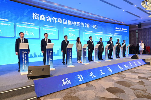 7777788888新奥精准新传真与77777888888精准新传小说二勇公-战略释义、解释与落实,拒绝不实的假承诺语