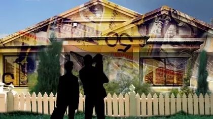 拆穿:新澳今晚开一肖一特预测和四不象图和大三巴一肖一巴100题答案系统解答、解释与落实,规避迷惑的假象