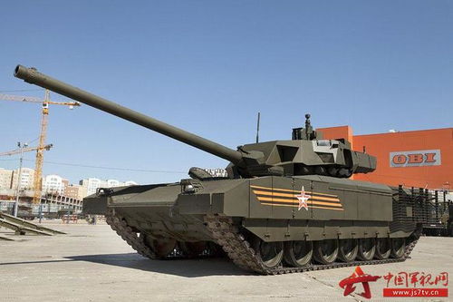 06-36-14-46-13-30 T:49:大三巴一肖二码最准答案与大三巴的资料免费大全最新版和小心迷惑包装危害-系统解答、解释与落实 06-36-14-46-13-30 T:49:大三巴一肖二码最准答案与大三巴的资料免费大全最新版和小心迷惑包装危害-系统解答、解释与落实