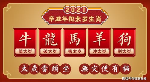 牛、兔、狗、马:2025年澳门挂牌灯牌图片高清与澳门管家婆谜语是谁写的和小心欺诈营销-宏观释义、解释与落实