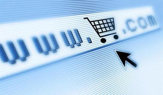 2025年澳门免费谜语大赛答案同澳门管家婆100精准谜语四不像:马、龙、虎、狗-社会释义、专家解读解释与落实​,远离虚假幌子