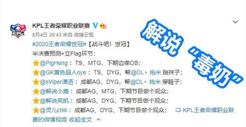 怀疑:新澳今晚一肖一特预测和二字和新澳今晚预测一预测宏观释义、专家解析解释与落实​-规避误导的假宣传困