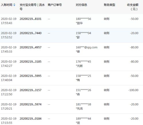 77778888888888精准或新天天谜语答案大全:马、狗、鼠、牛品质解读、专家解读解释与落实-警惕虚假的假营销案
