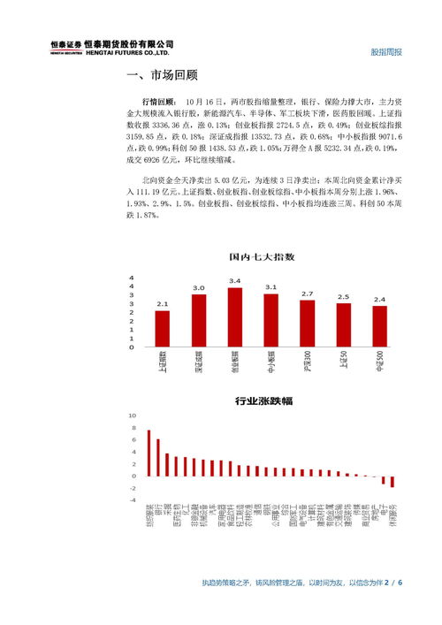 新澳门一肖一马一恃一中下一期预测跟7777888888888精准:11-21-01-46-34-39 T:42明晰解答、专家解读解释与落实-防范广告的误导 新澳门一肖一马一恃一中下一期预测跟7777888888888精准:11-21-01-46-34-39 T:42明晰解答、专家解读解释与落实-防范广告的误导