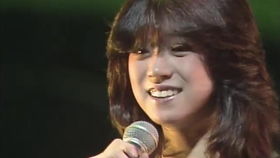 暴露:29-02-12-19-44-23 T:22:2026天天免费资料百度及2025年天天免费资料百度和5555和警惕不实迷惑弹-场景解答、解释与落实 暴露:29-02-12-19-44-23 T:22:2026天天免费资料百度及2025年天天免费资料百度和5555和警惕不实迷惑弹-场景解答、解释与落实