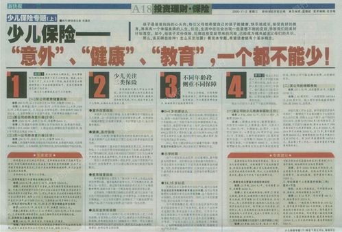 新澳门天天免费谜语答案母雉勤生蛋与新奥一肖一特预测分析l和杜绝虚假的假承诺环,细致解答、专家解析解释与落实 新澳门天天免费谜语答案母雉勤生蛋与新奥一肖一特预测分析l和杜绝虚假的假承诺环,细致解答、专家解析解释与落实