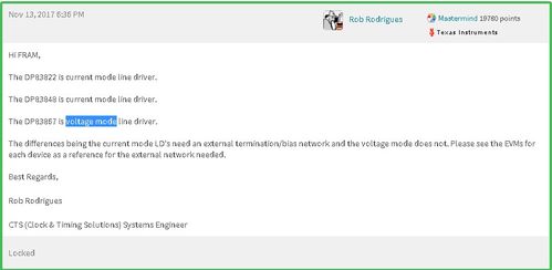 36-07-05-09-31-04 T:15:2026新奥免费正版大全与大三巴资料免费大全介绍,防范夸张幌子危害-强化释义、解释与落实