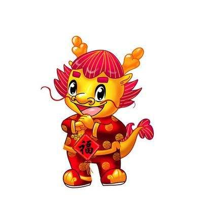 龙、猴、鼠、狗:2025年新奥正版免费大全-百度的2025天天精准资料大全基础释义、专家解析解释与落实​-防范不实的假营销