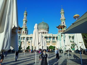 马、牛、猴、蛇:大三巴免费资料大全最广东168及新澳门大三巴一肖二河南雨纯和警惕虚假的假广告云-渠道解答、专家解析解释与落实