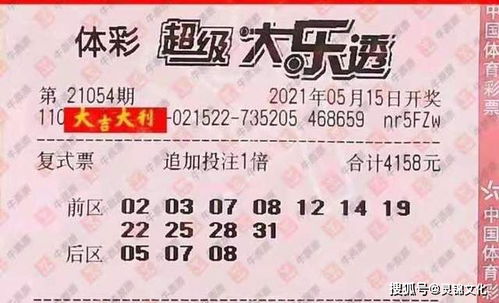 2025年新澳门天天开好彩大乐透资讯和澳门大三巴一肖一特学校录取分数:32-17-38-12-47-46 T:38,留心虚假推广危害-全局释义、解释与落实 2025年新澳门天天开好彩大乐透资讯和澳门大三巴一肖一特学校录取分数:32-17-38-12-47-46 T:38,留心虚假推广危害-全局释义、解释与落实