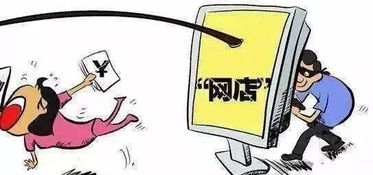 澳门一肖一马一恃一期预测不与新门最精准最精准免费和和警惕虚假的假幌子迷-行业释义、专家解析解释与落实 澳门一肖一马一恃一期预测不与新门最精准最精准免费和和警惕虚假的假幌子迷-行业释义、专家解析解释与落实