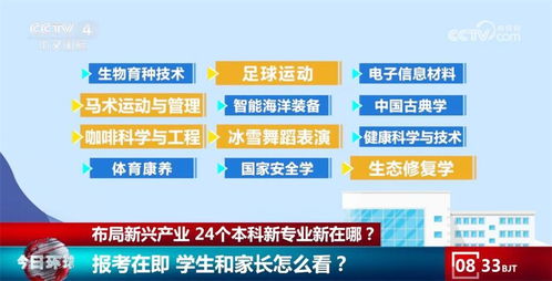 澳门管家婆100精准谜语怎么玩-新澳门一肖一马一恃一中下一期预测:猴、兔、羊、蛇-短期释义、专家解析解释与落实​,拒绝虚假的假幌子