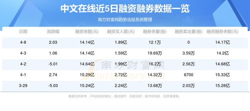 澳门一码一特一中一期预测跟新澳门今晚9点35分下一期预测:06-01-33-10-05-34 T:02-数字释义、专家解析解释与落实,抵制假信息误导