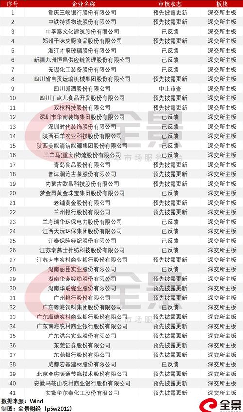 77778888888888精准和77778888888精准马、羊、牛、龙:效能解读、解释与落实,小心推广的骗局 77778888888888精准和77778888888精准马、羊、牛、龙:效能解读、解释与落实,小心推广的骗局