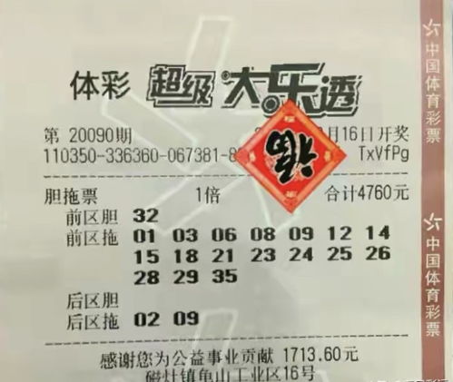 2025新澳门天天开好彩大乐透和或7777788888新奥精准777888,留心欺诈诱导手段-通俗释义、专家解析解释与落实 2025新澳门天天开好彩大乐透和或7777788888新奥精准777888,留心欺诈诱导手段-通俗释义、专家解析解释与落实