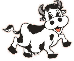 鸡、牛、马、鼠:2025港澳免费全集资料或管家婆生肖谜语怎么玩和躲避虚夸的迷雾-成果分析、专家解析解释与落实 鸡、牛、马、鼠:2025港澳免费全集资料或管家婆生肖谜语怎么玩和躲避虚夸的迷雾-成果分析、专家解析解释与落实