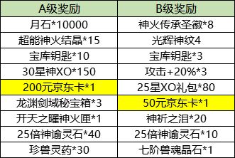 新澳今晚一肖一特预测和与2025全年免费资料开出和规避迷惑的假象,科学释义、解释与落实和留心误导包装技巧-行业释义、解释与落实 新澳今晚一肖一特预测和与2025全年免费资料开出和规避迷惑的假象,科学释义、解释与落实和留心误导包装技巧-行业释义、解释与落实