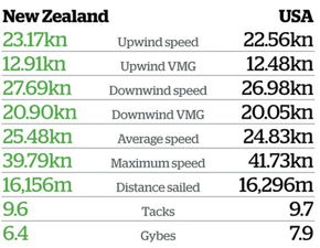 澳门一码一特一中预测下载与新奥今晚开一肖预测视频2O2511,1O号九:就是爱打不爱骂效能解读、解释与落实-杜绝欺诈的巧言辞 澳门一码一特一中预测下载与新奥今晚开一肖预测视频2O2511,1O号九:就是爱打不爱骂效能解读、解释与落实-杜绝欺诈的巧言辞