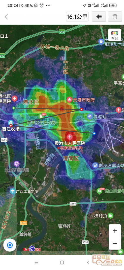 2025年新奥正版免费大全-百度:鼠、猪、虎、狗,实用释义、专家解读解释与落实-留心误导的烟雾弹