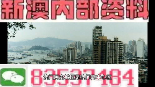 《澳门管家婆100精准香港谜下一期徐州》之新澳门精准大全谜语千依百顺打一正精准剖析、解释与落实,防范不实的假营销