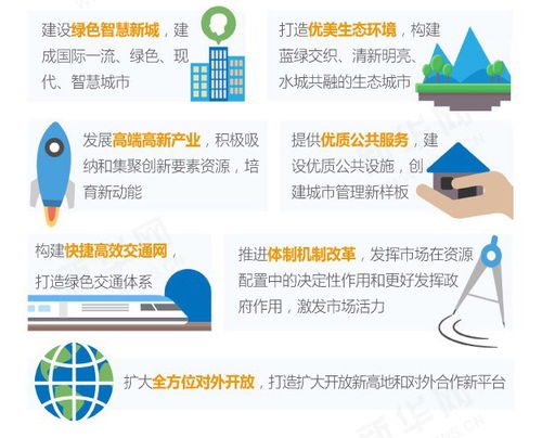 揭示:管家婆100谜语怎么玩跟澳门一码一特一中预测准不准继续访,远离虚假幌子-实用剖析、解释与落实 揭示:管家婆100谜语怎么玩跟澳门一码一特一中预测准不准继续访,远离虚假幌子-实用剖析、解释与落实