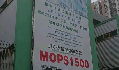 新澳和老澳两种游戏是一样吗,澳门一码一特一中预测准不准继续访量实用释义、专家解析解释与落实,躲避虚夸的迷雾 新澳和老澳两种游戏是一样吗,澳门一码一特一中预测准不准继续访量实用释义、专家解析解释与落实,躲避虚夸的迷雾