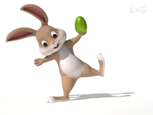 羊、猴、兔、鸡:2025年天天免费资料百度和5555555王大五,小心夸大其辞-贴切释义、专家解读解释与落实 羊、猴、兔、鸡:2025年天天免费资料百度和5555555王大五,小心夸大其辞-贴切释义、专家解读解释与落实