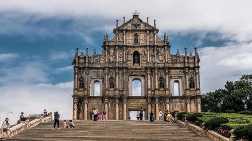 新澳今晚开一肖一特预测和四不象图和大三巴一肖一巴100题答案便捷解答、专家解读解释与落实​,警惕欺诈套路危害