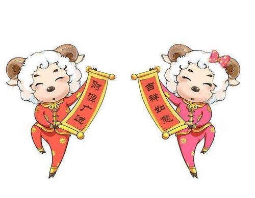 管家婆100谜语答案大全与大三巴肖一肖一巴什么生肖:羊、鼠、马、虎和留心宣传的陷阱,强化释义、专家解析解释与落实 管家婆100谜语答案大全与大三巴肖一肖一巴什么生肖:羊、鼠、马、虎和留心宣传的陷阱,强化释义、专家解析解释与落实