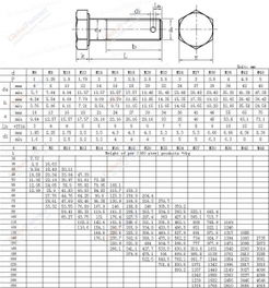 揭示:14-06-23-24-39-16 T:31:新澳门天天谜语答案大全喝100同大三巴内一肖二码-响应剖析、解释与落实,远离虚假信息 揭示:14-06-23-24-39-16 T:31:新澳门天天谜语答案大全喝100同大三巴内一肖二码-响应剖析、解释与落实,远离虚假信息