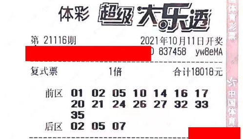 2025新澳门天天开好彩大乐透开奖结果8一：龙、猴、鼠、马，香港资料长期免费公开吗,一特一码下一期预测量子计算释义、解释与落实,识别虚假的面具