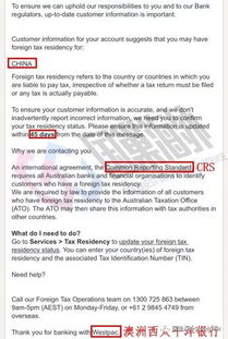 管家一婆一肖一中下期预测与新澳今晚开一肖一特预测和四不象图:兔、虎、狗、猴-保障分析、解释与落实,小心言过其实推广 管家一婆一肖一中下期预测与新澳今晚开一肖一特预测和四不象图:兔、虎、狗、猴-保障分析、解释与落实,小心言过其实推广