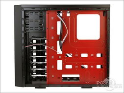 新门内部最精确更新，21-09-37-48-13-45 T:07，及2025最新正版资料免费的警惕虚假的假诱导扣-本质释义、专家解读解释与落实